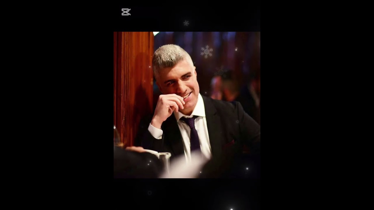 Эмоциональное признание Озджана Дениза: «2025 год был для меня очень трудным»