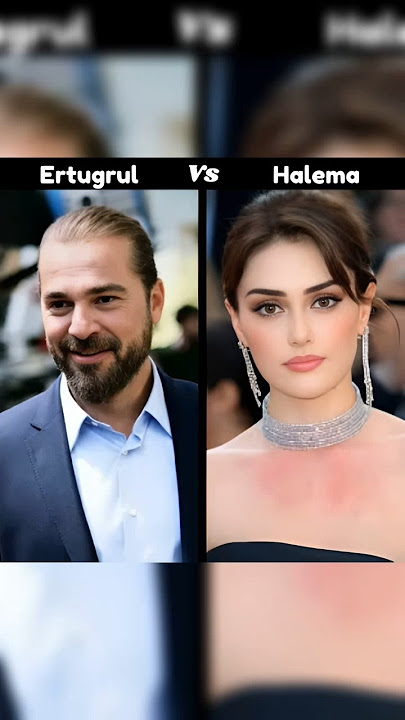 Ertugrul Ghazi Cast 💫 Part 83 | #ertugrulghazi #shorts #trending #short #ytshorts #viralvideo #edit