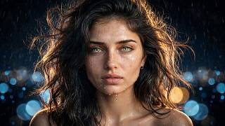 LOVE ME IN THE DARK - Dark Melodic House That Will Break You at 3AM (Afterlife Vocal 2026) News