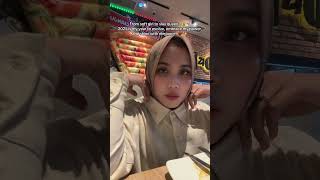 Welcome To Slay Queen Era