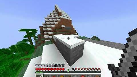 THE ENTITY 303 DOCUMENTARY: SIGHTING 3