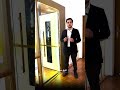 آسانسور خونگی 4 5 میلیاردی برای خریدش میتونی به پیج Luxlift Ir در اینستاگرام پیام بدی آسانسور خونگی 4 5 میلیاردی برای خریدش میتونی به پیج Luxlift Ir در اینستاگرام پیام بدی