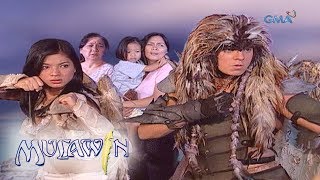 Mulawin  Episode 115
