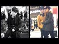 The Best of KingdomS - Seungho Edition (킹덤즈 - 양승호 vers.)