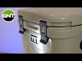 The best cooler ever  yeti roadie 24 review