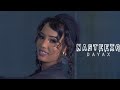 NASTEEXO DAYAX NACABKA SUULI OFFICIAL MUSIC 2023