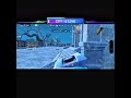 ⁉️#shortsfeed #ipad5thgeneration #pubgmobile #battleroyalegame #youtubeshorts #60fps #fypシ゚viral