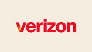 Verizon Wireless Verizon Has Big Mission But What Is It