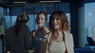 Law of Nature Next Episode Preview: New Secrets Could Rewrite the Story