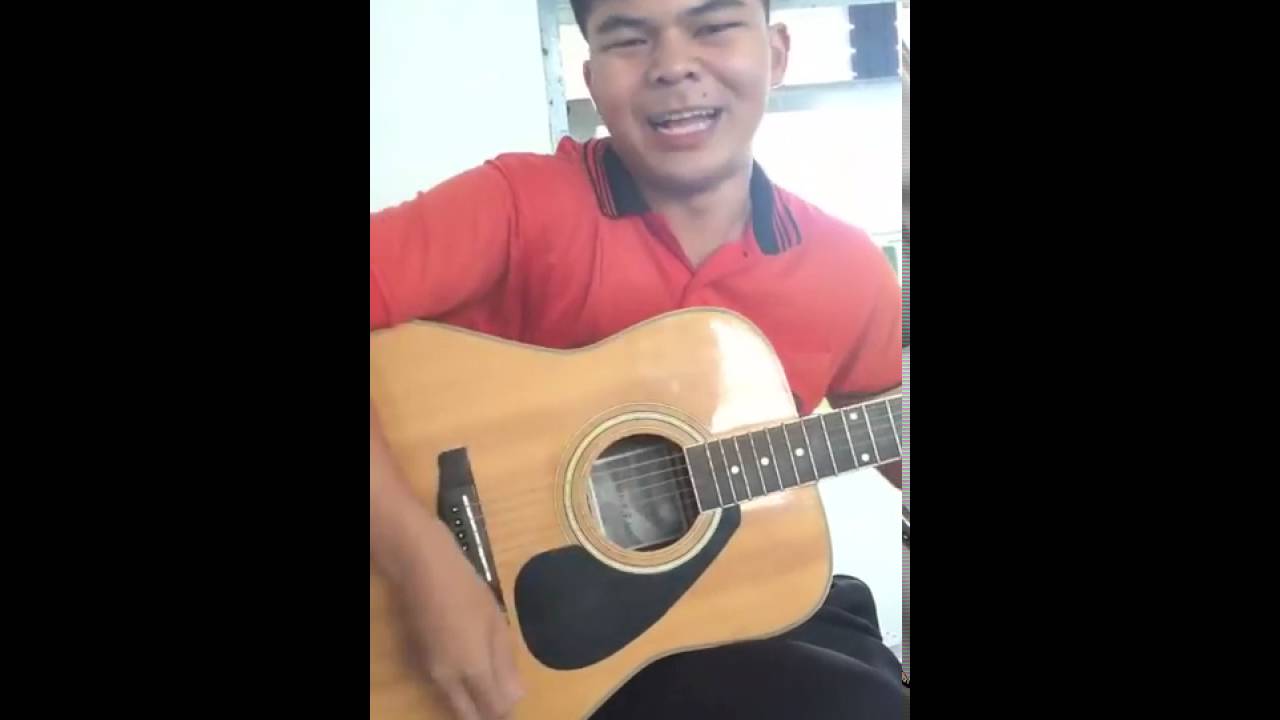 ร้องเพลงจีบสาว [คนมีเสน่ห์] โอ๊ะ คนมี....คนมีเสนียด HD