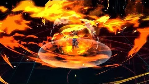 The Alchemist Code ~Asuka Skill Showcase~