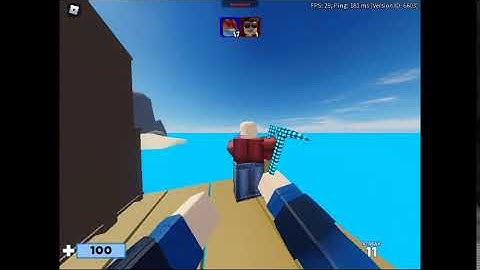 Most satisfying Arsenal backstab