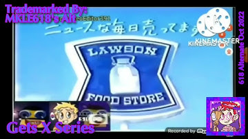 Preview Jbce V4.5 Gets Everything Add Round 162