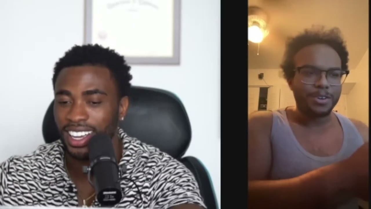 Ему 30, он безработный, набрал 60 фунтов (около 27 кг) и смотрит порно 2 раза в день.