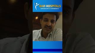 How to Reduce Bad Cholesterol | LDL Cholesterol... #shorts #ytshorts #drravikanthkongara