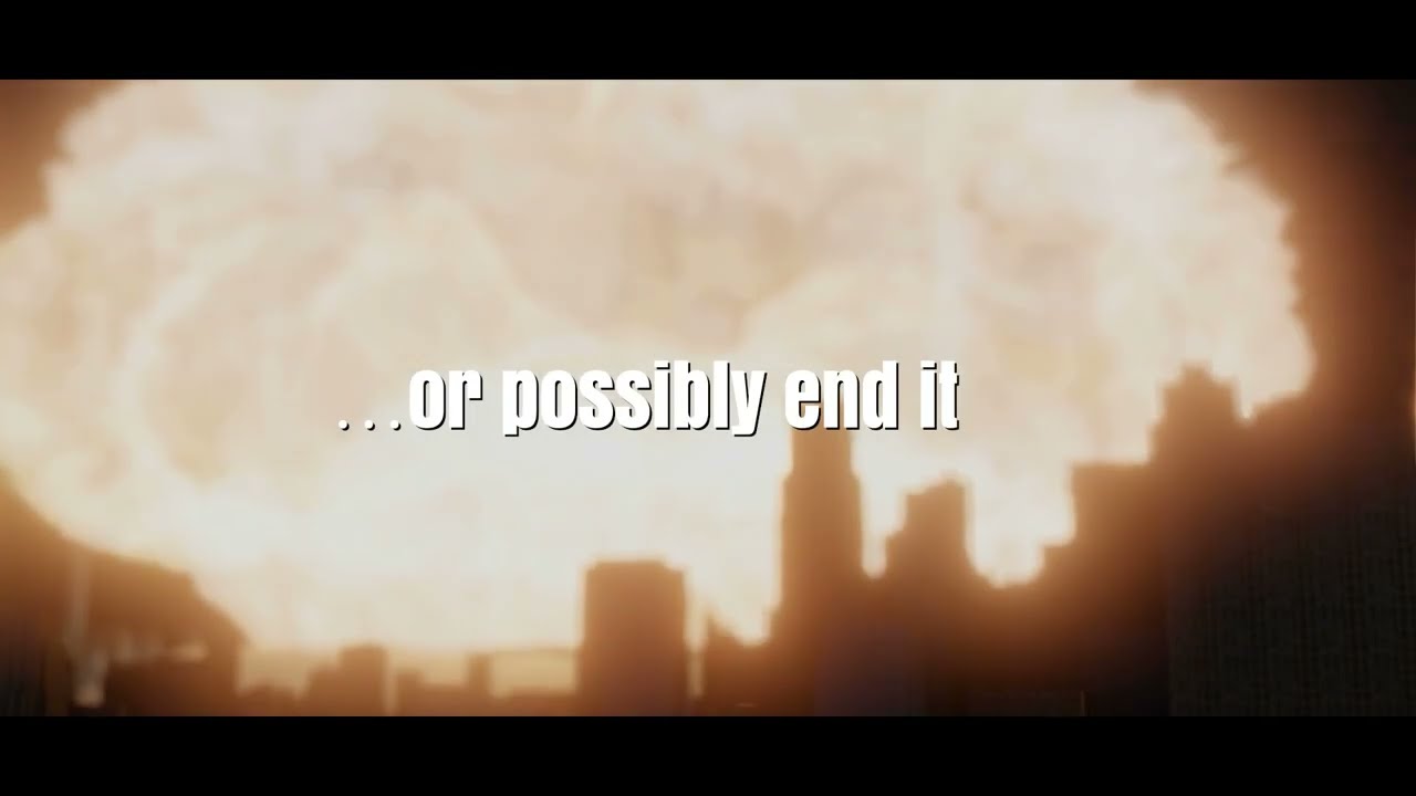 Book news – SA Examiner, image size:1280x720