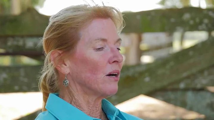 Meet FarmHer Renee Strickland of Myakka City, FL: ...