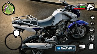 LINK DIRETO!! MELHOR GTA MOTOVLOG PARA TODOS ANDROID 2024 COM MOTOS, MANOBRAS E MUITO MAIS!
