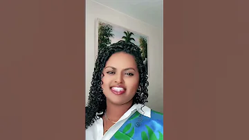 3 June 2025 Eritrea Habesha Bluerevolution Foryou Foryoupage Foryourpage World Youtube 