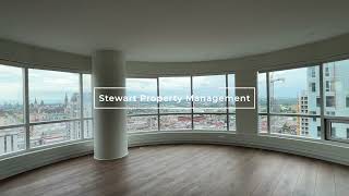 2304 - 200 rideau street, Ottawa