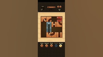 𝐑𝐨𝐥𝐥 𝐓𝐡𝐞 𝐁𝗮𝐥𝐥 𝐆𝐚𝐦𝐞🔥(𝗟𝗲𝘃𝗲𝗹 -𝟑𝟖, 𝐒𝐭𝐚𝐫 𝐌𝐨𝐝𝐞)💥#𝐬𝐡𝐨𝐫𝐭𝐬☄️