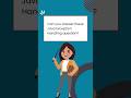 Exception Handling in Java| #tech #java #shortsviral #shorts #coding#technical #class #interview