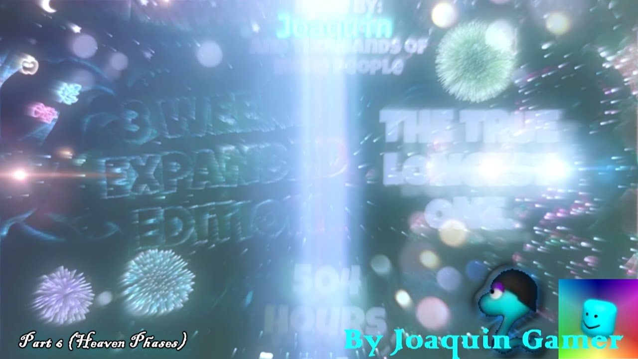 Mr. Incredible Becoming Uncanny - 3 Weeks Expanded [Part 6]