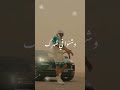 لسمرا Summer Summervibes Party Live Music Samara لسمرا Summer Summervibes Party Live Music Samara