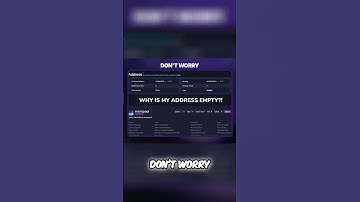 Is Your Crypto Missing in Exodus? Here’s What’s Really Happening!