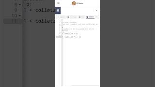 Python Week 9 GRPA 3 || IIT Madras BS Degree