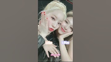 Saida🤗✨ | #twice | #dahyun | #sana | #Saida | #fyp | #shorts | #short | @lilixmomo.0808