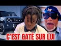IT S ALL RUINED IN TALAKAKA THE TOGOLESE ARE TARGETING HIM IN THE KOFFI OLOMIDÉ CASE 