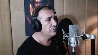 Ahmet Günay - Şu Vefasiz Alemi̇n Her Şeyi̇ne Darildim Resimi