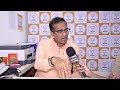 Debjit Sarkar | Interview