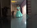 #_marwadi #_song_ #_trendingreels