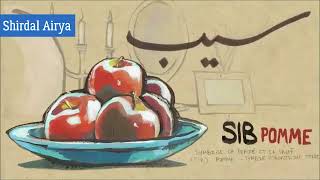 #Norouz , Le Nouvel An #Iranien
