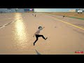 Highlight Boxing - Beginning