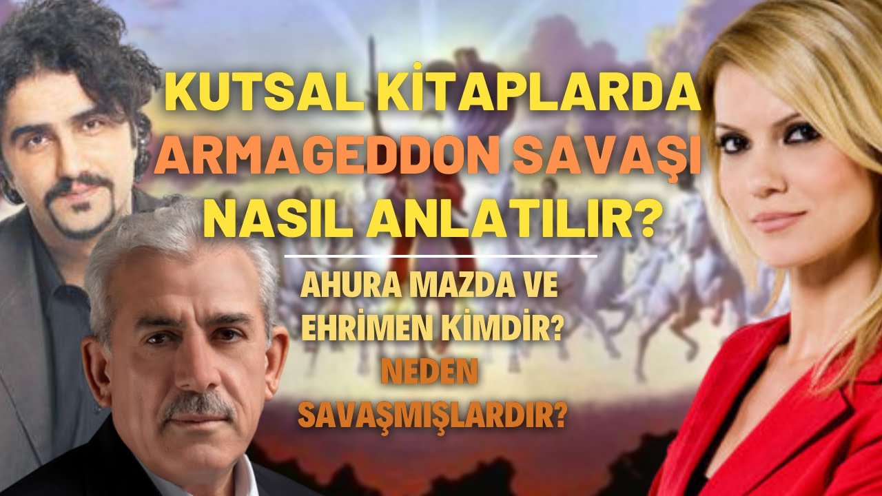 Şebeş Muharebesi (1788) | 1. Abdulhamid | Avusturya-Osmanlı Savaşı