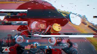 SENTUL DAY! w/ motovlogger ibukota