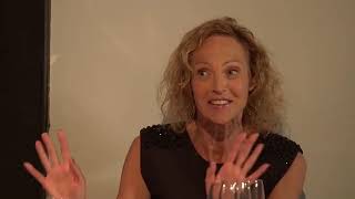 Un Weekend Tranquille