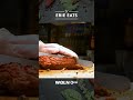 Mouthwatering Brisket #Shorts