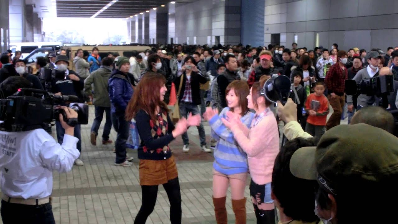 中条友莉のwikiやメナード 釣りビジョン紹介 結婚は インスタ Facebook画像まで