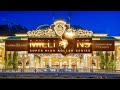 Welcome Sochi Casino & Resort - YouTube