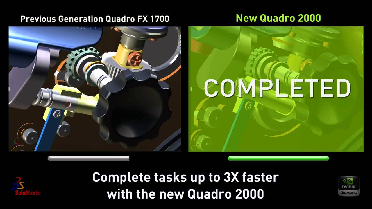 Nvidia Quadro 2000 Professional Intel Workstations Built & Designed by Irelands www.CUSTOMPC.ie