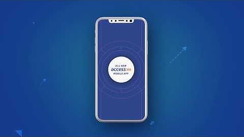 The Cool Features of Access Mobile