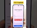POCO X8 PRO 3.0.5 Update 🔥🔥🔥🚀🚀🚀 #pocox8pro