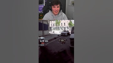 Fastest time to kill MP5 build in BF6! ⏱️