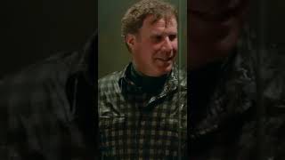 Voice Command Shower (Daddy's Home 2)#Shorts #movie
