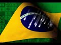 PROFECIA: NOVO ROMPIMENTO DE BARRAGEM NO BRASIL! (Irmã Denize Lacerda)
