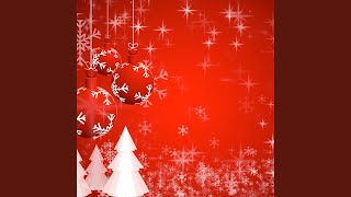 Snowflakes and Candlelight